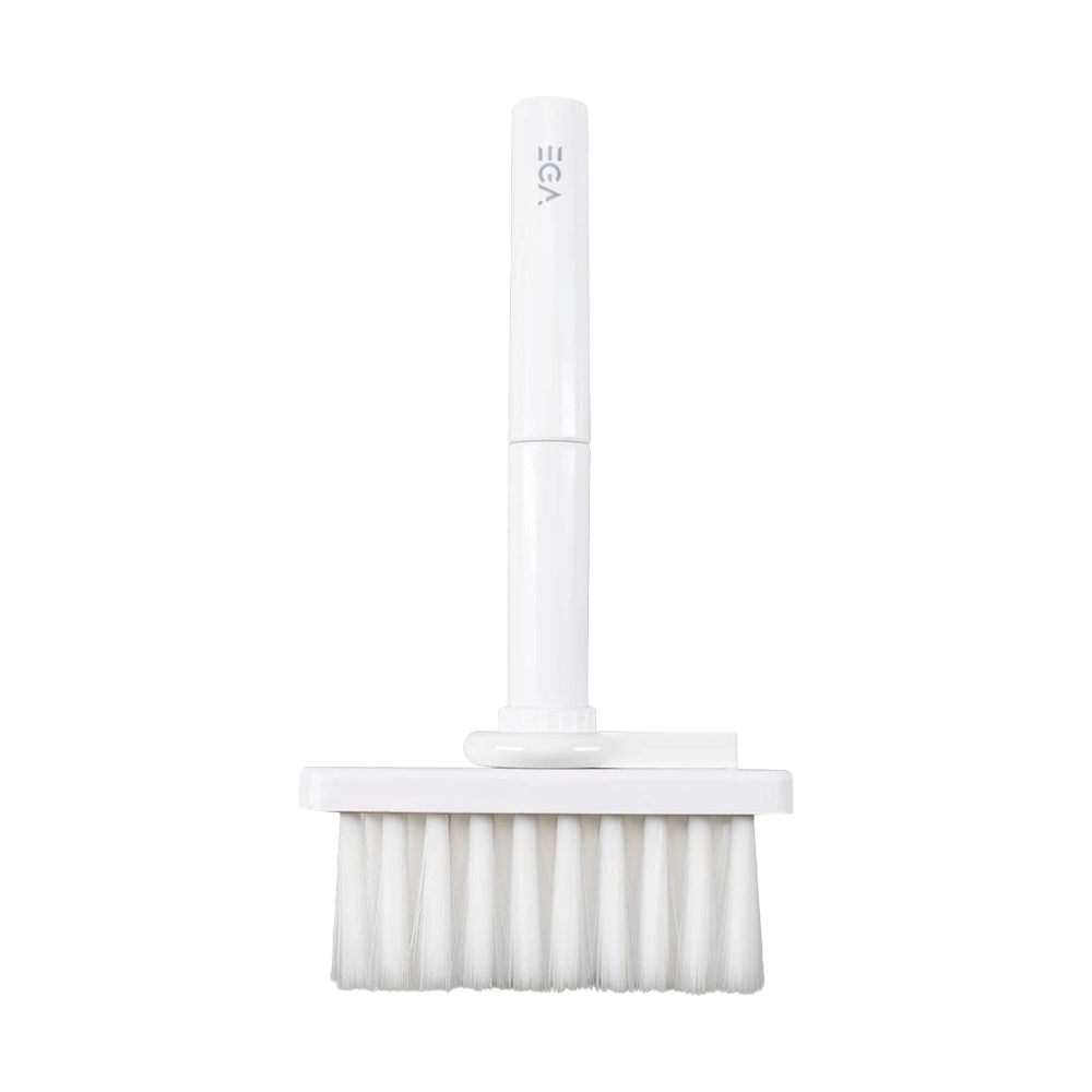 EGA ชุดทำความสะอาด Cleaning Kit (Type-CK1) 5 in 1