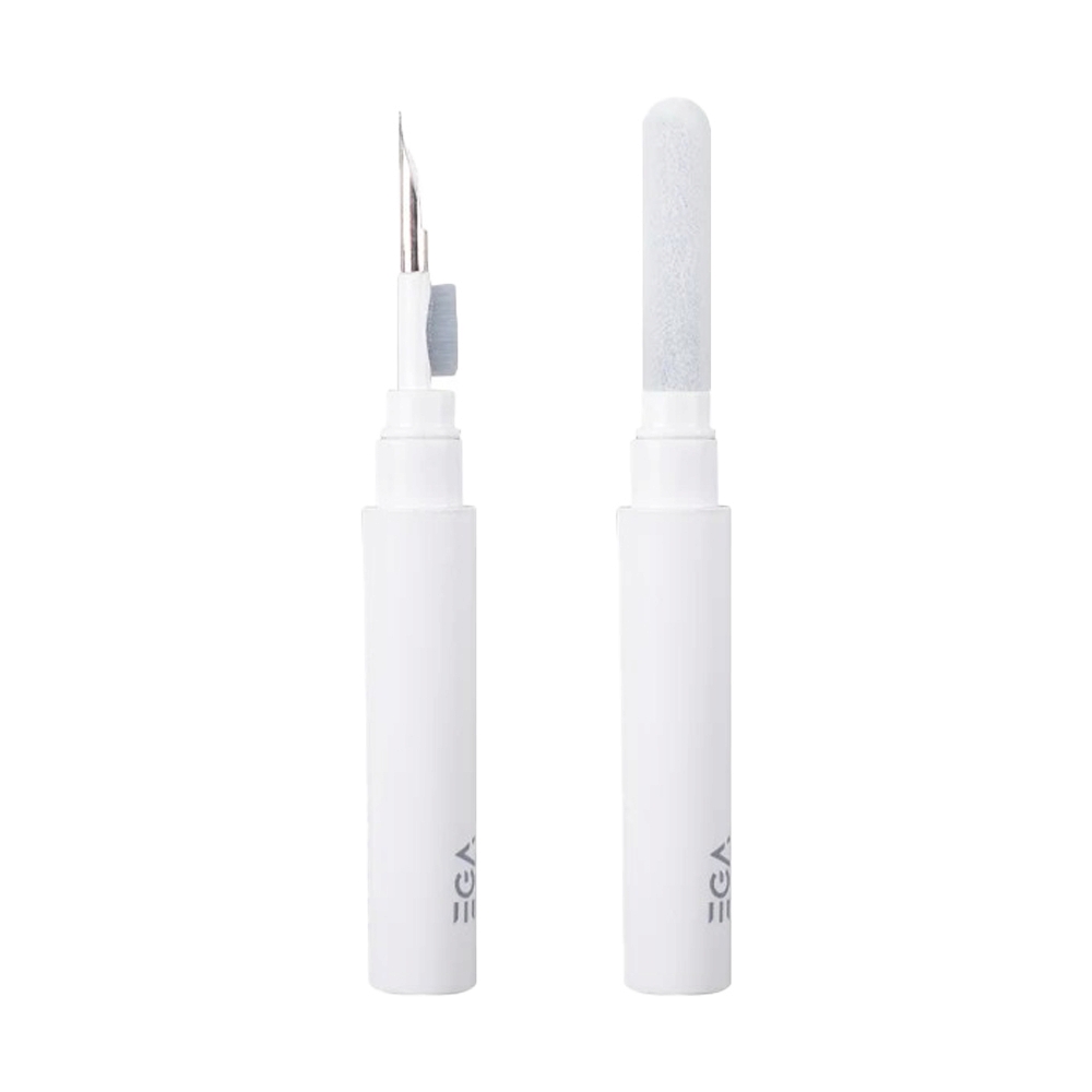 EGA ชุดทำความสะอาด Cleaning Kit (Type-CK1) 5 in 1