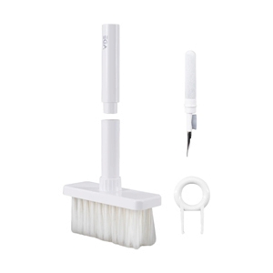 EGA ชุดทำความสะอาด Cleaning Kit (Type-CK1) 5 in 1