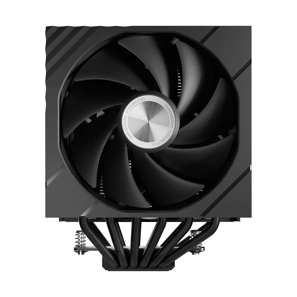 product-img-hover