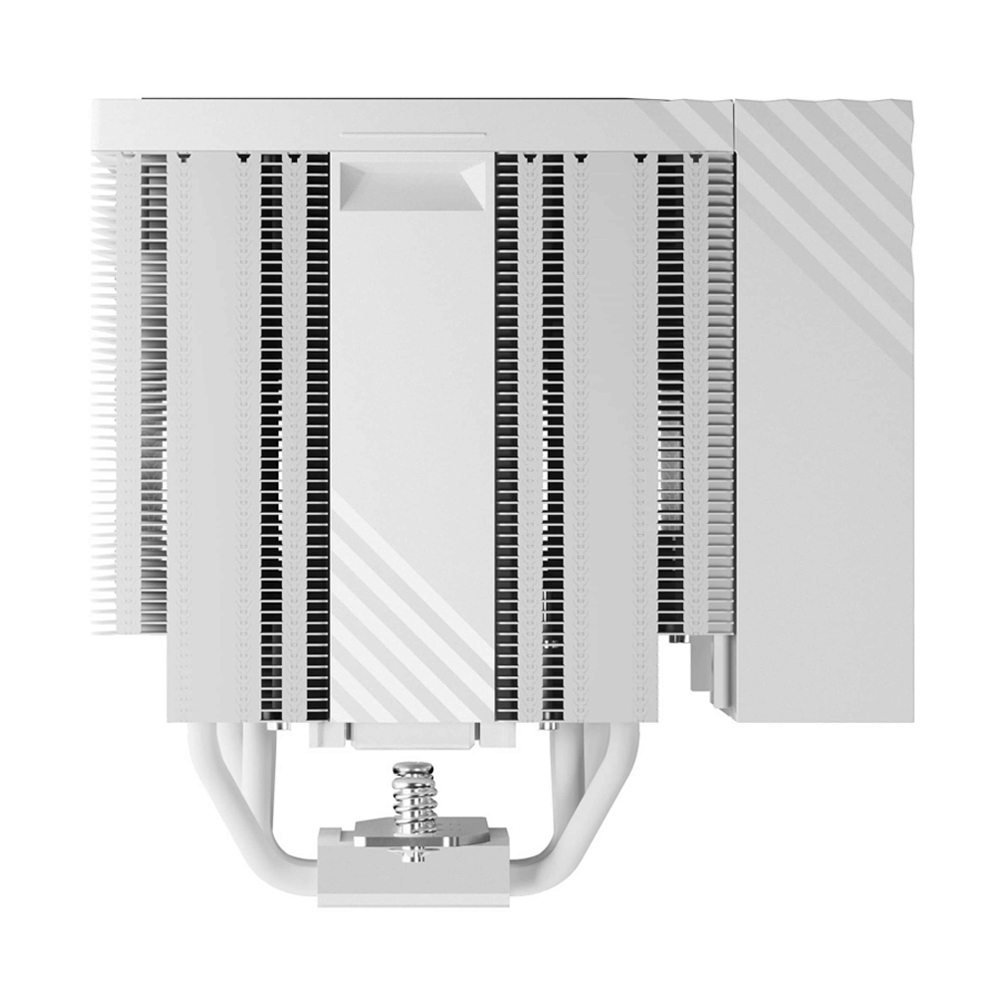 CPU COOLER TRYX TURRIS T620 WHITE