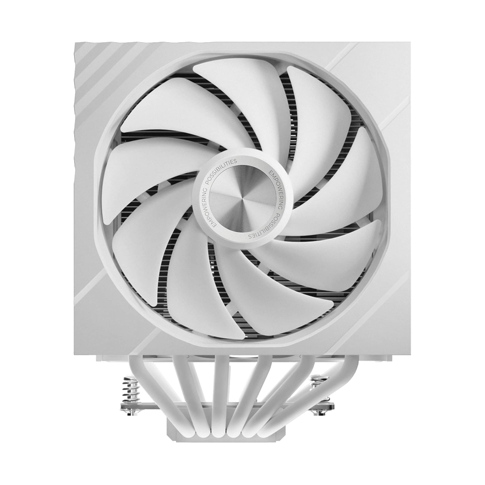 product-img-hover