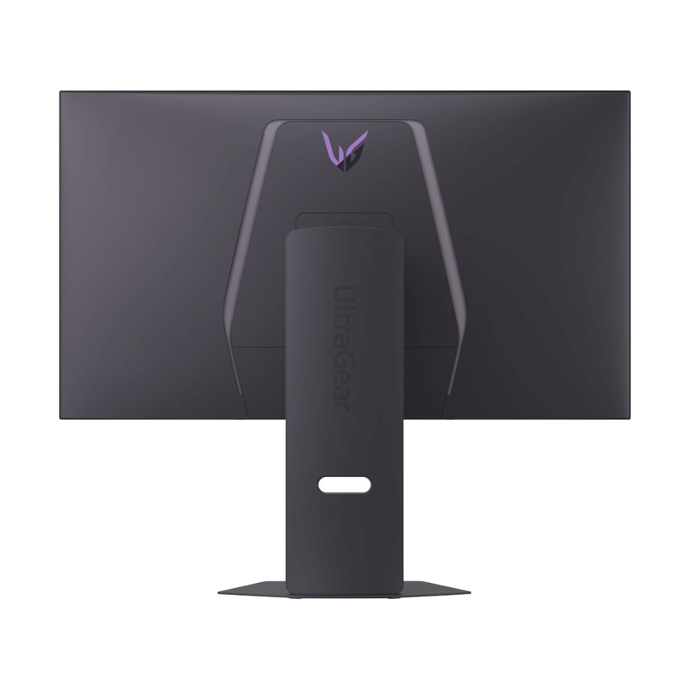 MONITOR 32'' LG 32GX870B-B (OLED, HDMI, DP, USB-C, SPK) 4K 240Hz