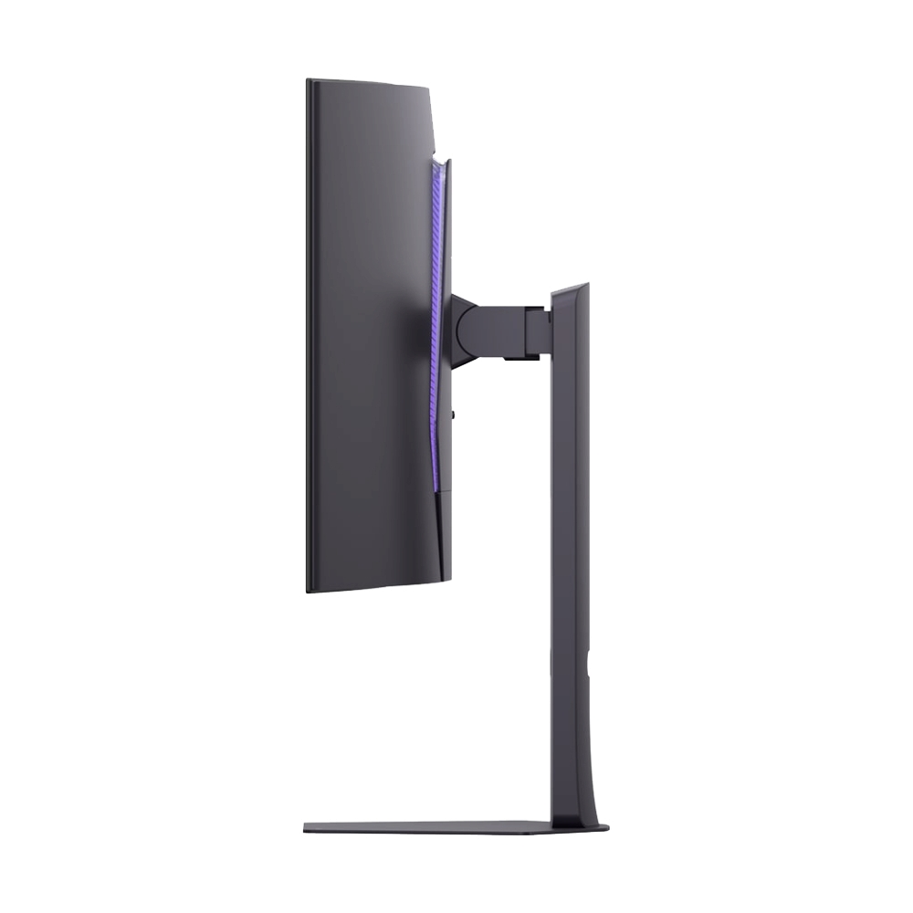MONITOR 39'' LG ULTRAGEAR 39GX950B-B DUAL MODE (OLED, HDMI, DP, USB-C, SPK) CURVED