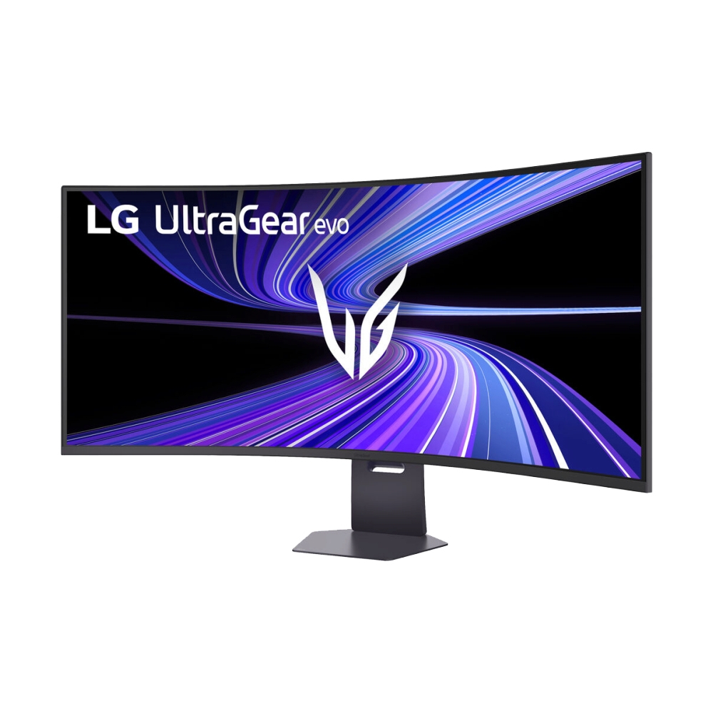 MONITOR 52'' LG ULTRAGEAR 52G930B-B (VA, HDMI, DP, USB-C, SPK) 240Hz