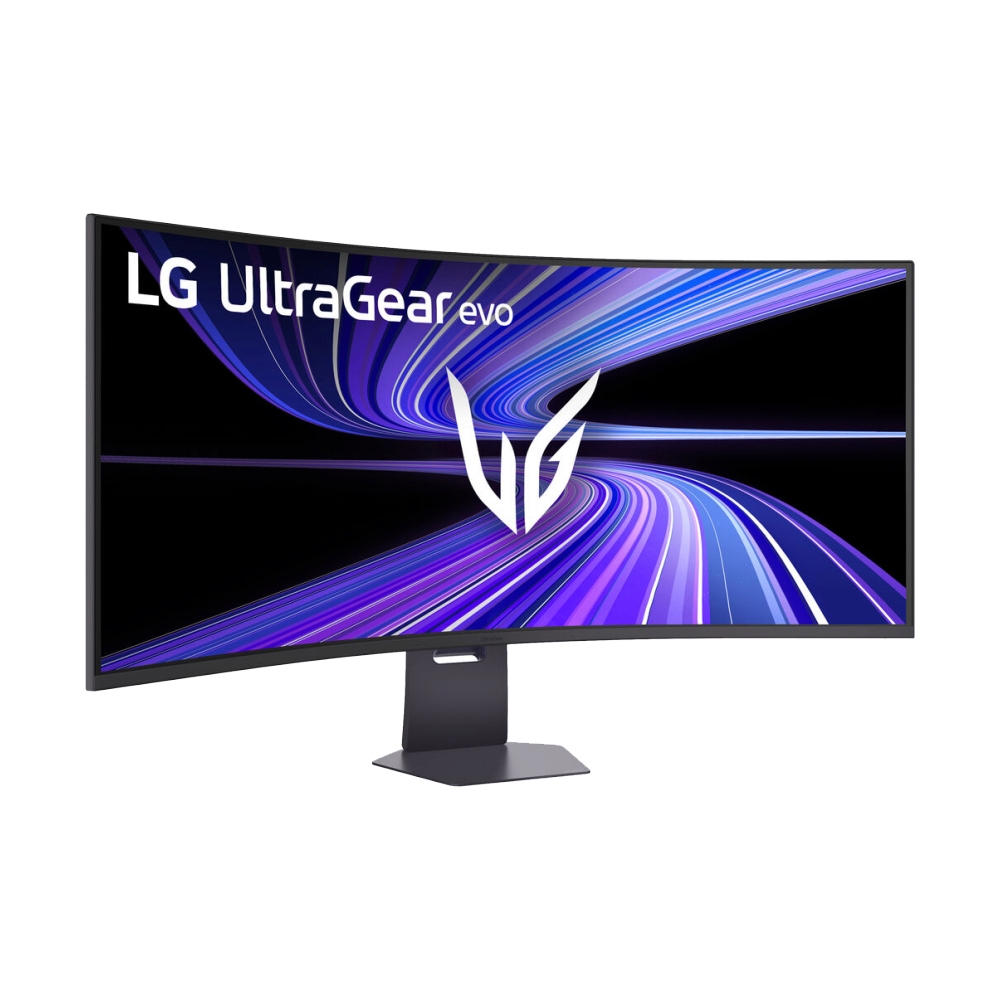 MONITOR 52'' LG ULTRAGEAR 52G930B-B (VA, HDMI, DP, USB-C, SPK) 240Hz