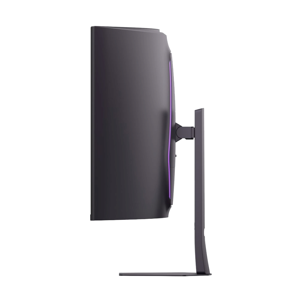 MONITOR 52'' LG ULTRAGEAR 52G930B-B (VA, HDMI, DP, USB-C, SPK) 240Hz