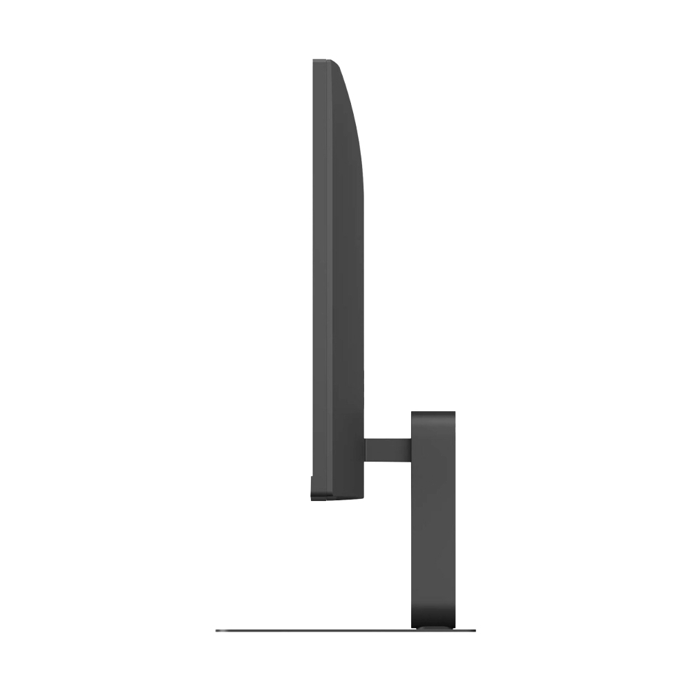 MONITOR 27'' LG ULTRAFINE 27U730B-B (IPS, HDMI, DP, USB-C) 4K 60Hz
