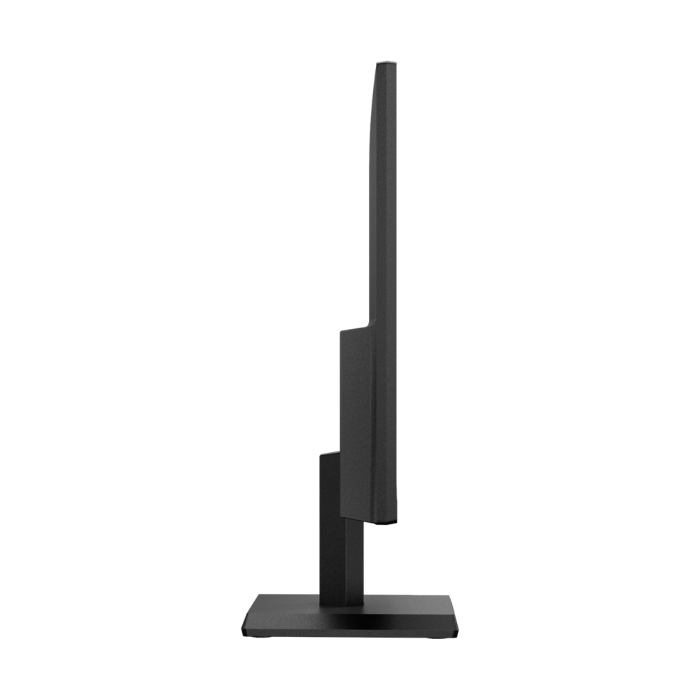 Monitor 21.45 AOC 22B40HM/67 (VA, VGA, HDMI) 120Hz                              