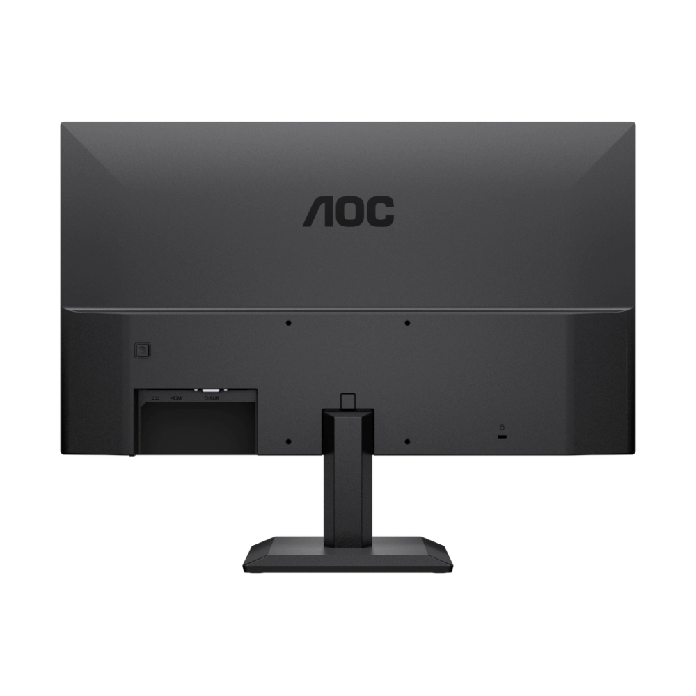 Monitor 21.45 AOC 22B40HM/67 (VA, VGA, HDMI) 120Hz                              