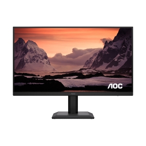 MONITOR 21.5'' AOC 22B40HM (VA, VGA, HDMI) 120Hz