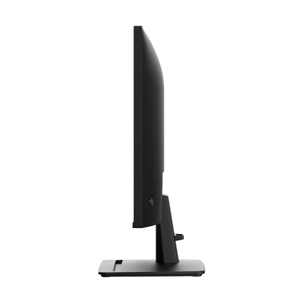 Monitor 24.5 MSI PRO MP251 E14A (IPS, HDMI, DP, VGA, SPK) 144Hz                 