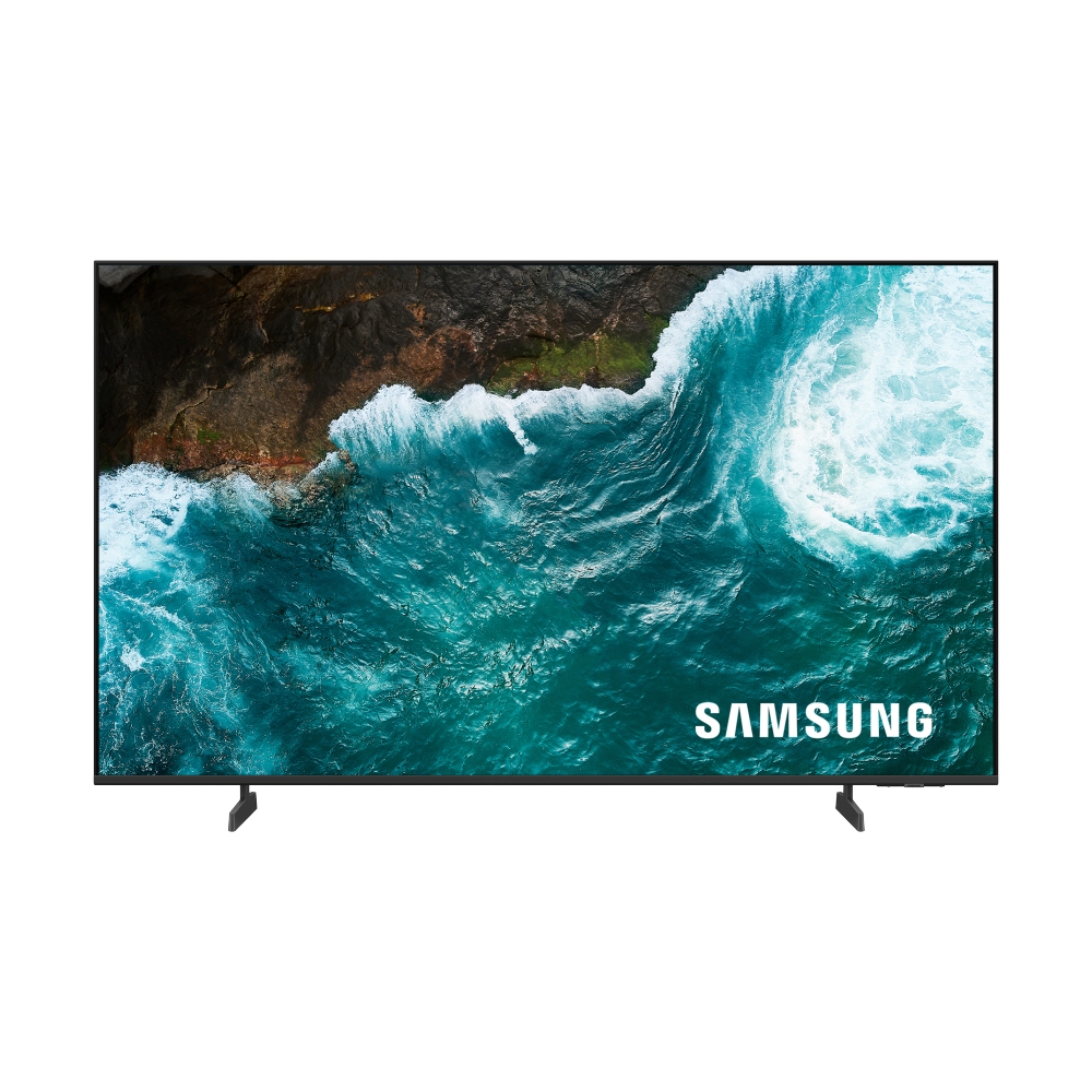 LED TV 55'' SAMSUNG CRYSTAL UHD VISION AI SMART TV (U8500H) 4K