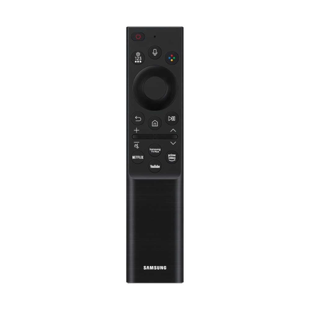 LED TV 55'' SAMSUNG CRYSTAL UHD VISION AI SMART TV (U8500H) 4K
