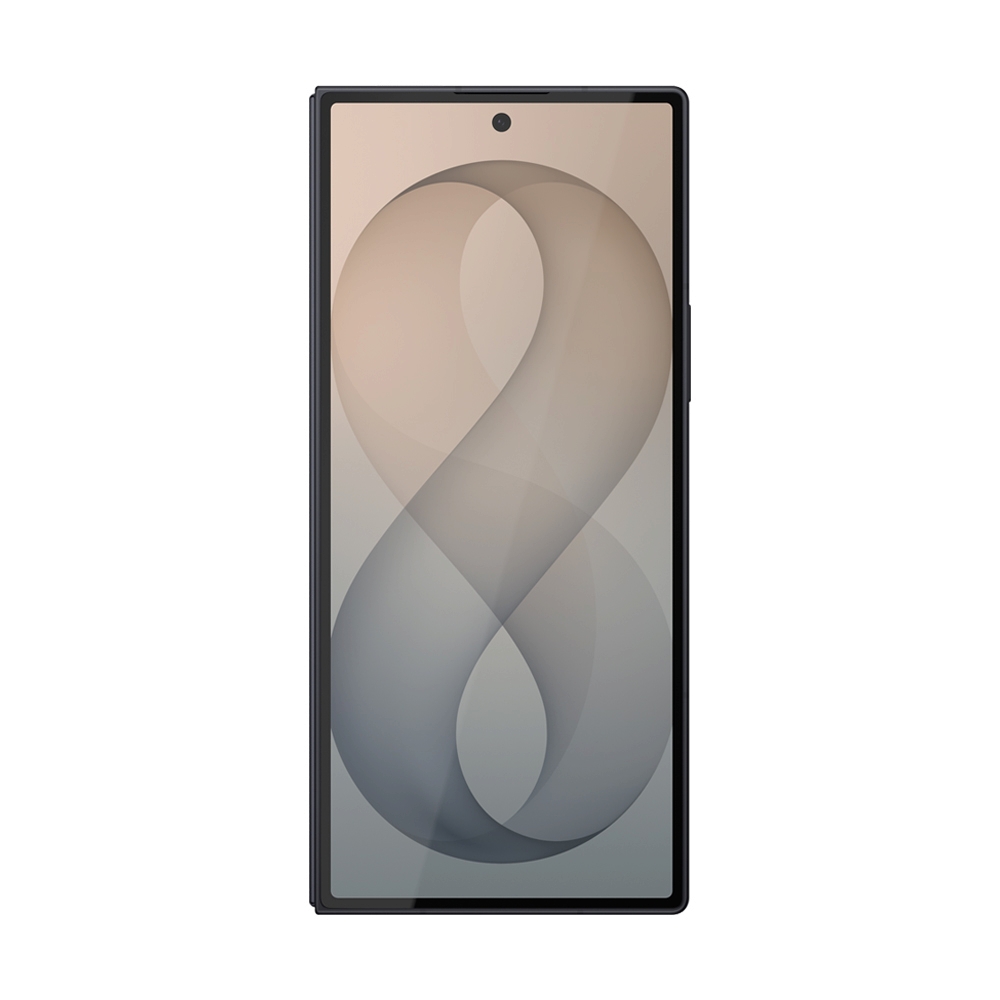SAMSUNG Galaxy Z Fold8 Ultra 5G (12+256GB/SM-F976BZKDTHL) Graphite