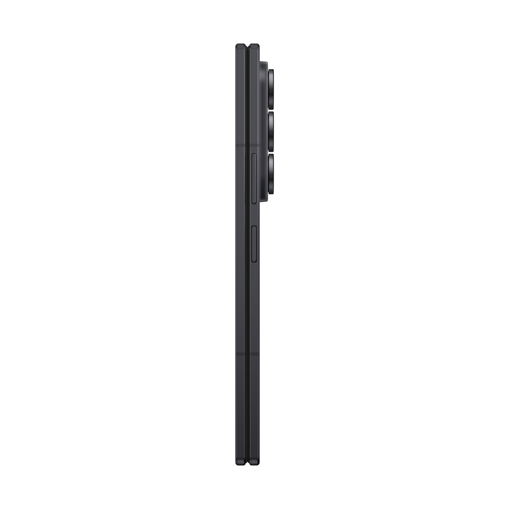 SAMSUNG Galaxy Z Fold8 Ultra 5G (12+256GB/SM-F976BZKDTHL) Graphite