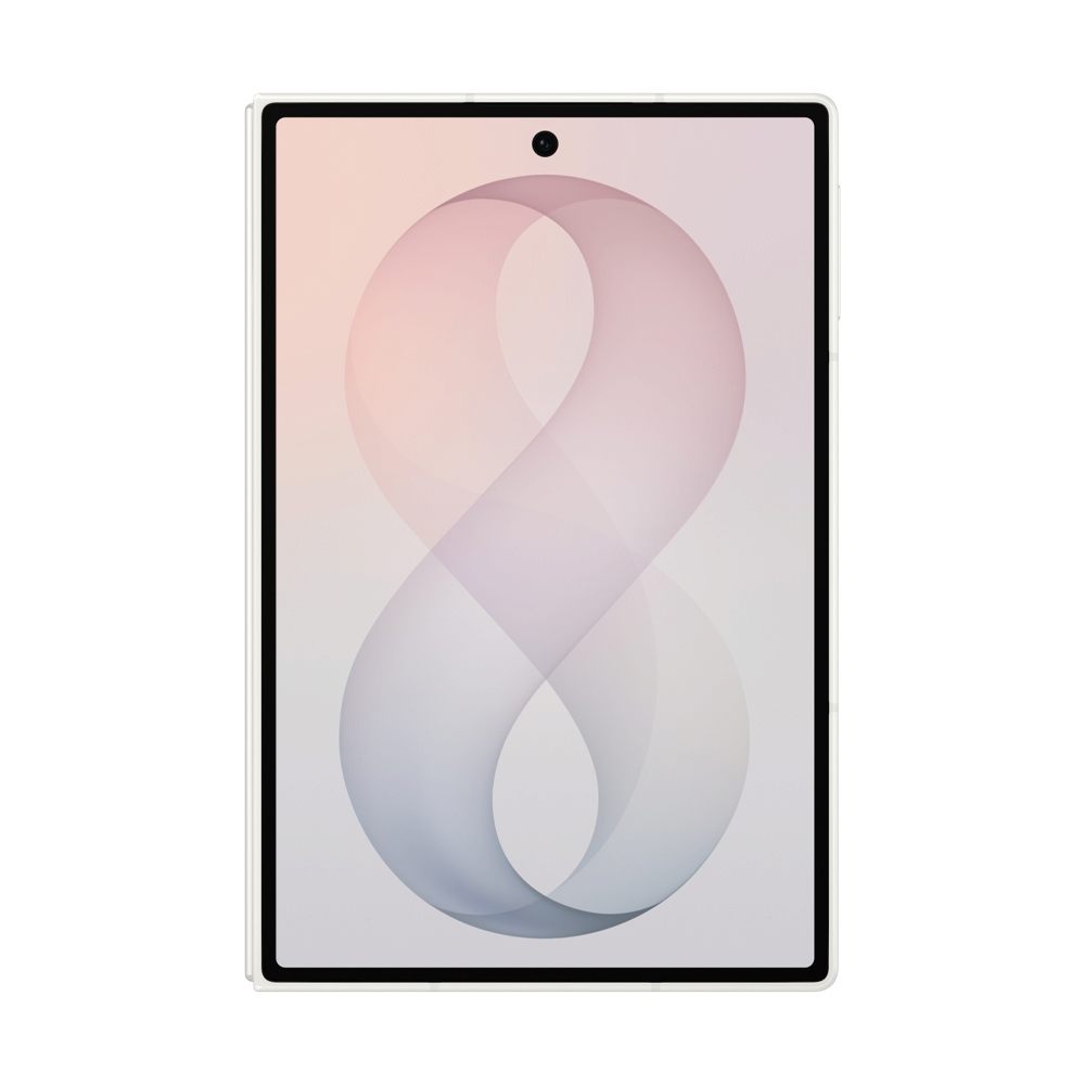 SAMSUNG Galaxy Z Fold8 5G (12+512GB/SM-F971BZWGTHL) Cream