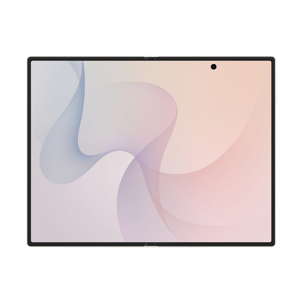 SAMSUNG Galaxy Z Fold8 5G (12+512GB/SM-F971BZWGTHL) Cream