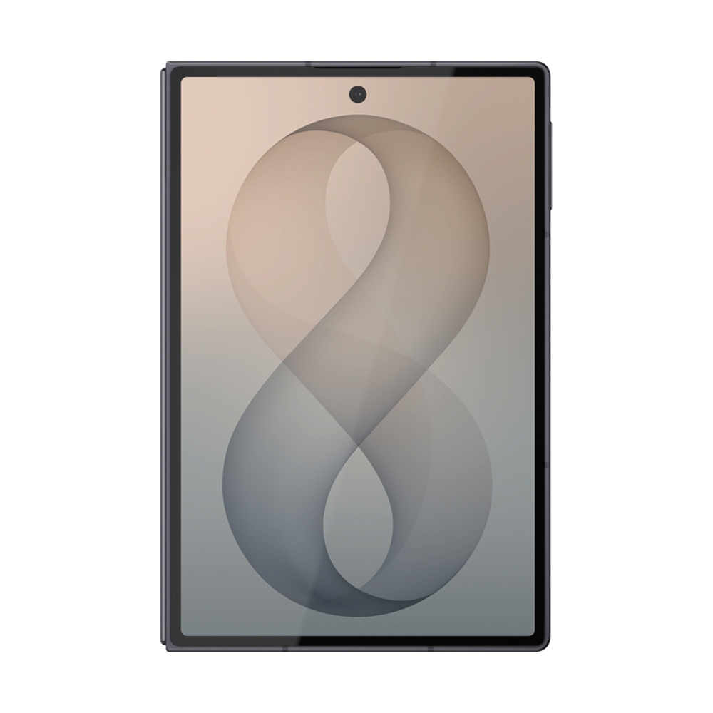 SAMSUNG Galaxy Z Fold8 5G (12+256GB/SM-F971BZKDTHL) Graphite
