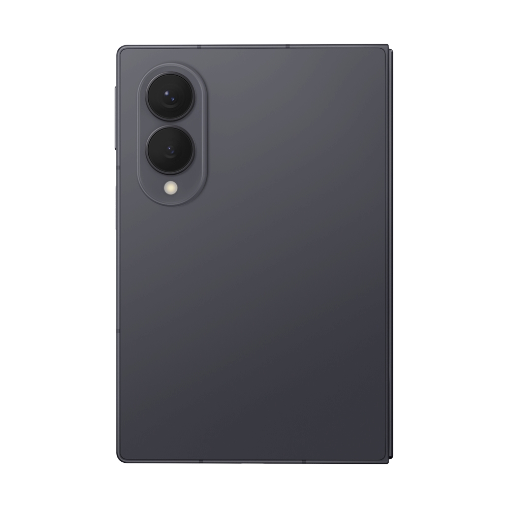 SAMSUNG Galaxy Z Fold8 5G (12+256GB/SM-F971BZKDTHL) Graphite