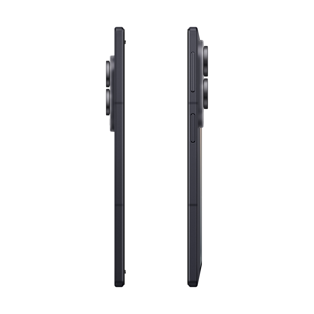 SAMSUNG Galaxy Z Fold8 5G (12+256GB/SM-F971BZKDTHL) Graphite