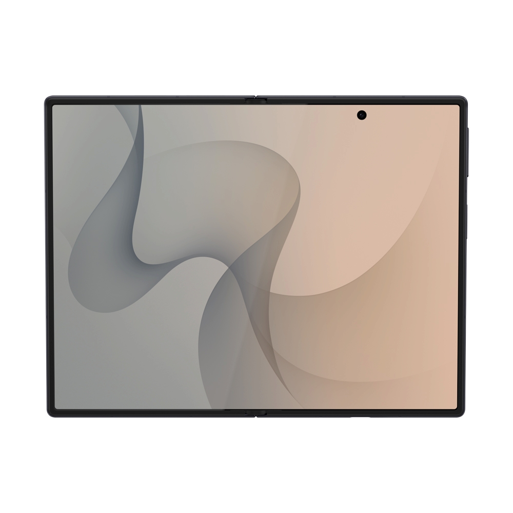 SAMSUNG Galaxy Z Fold8 5G (12+256GB/SM-F971BZKDTHL) Graphite