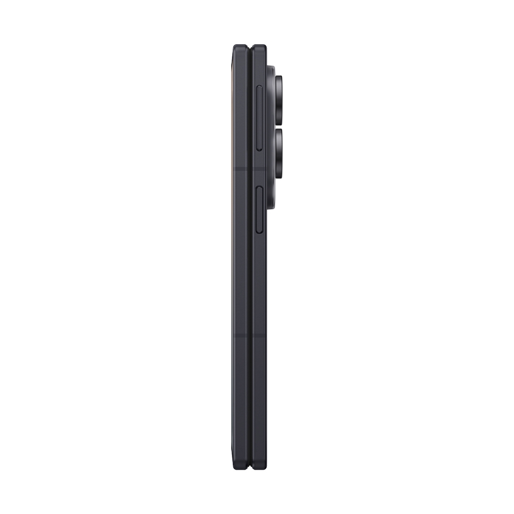 SAMSUNG Galaxy Z Fold8 5G (12+256GB/SM-F971BZKDTHL) Graphite