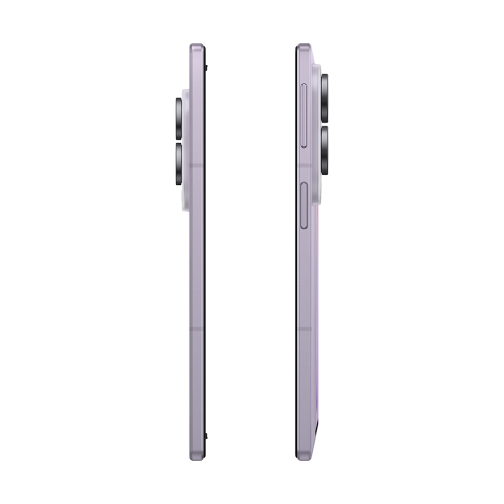 SAMSUNG Galaxy Z Fold8 5G (12+256GB/SM-F971BLVDTHL) Lavender