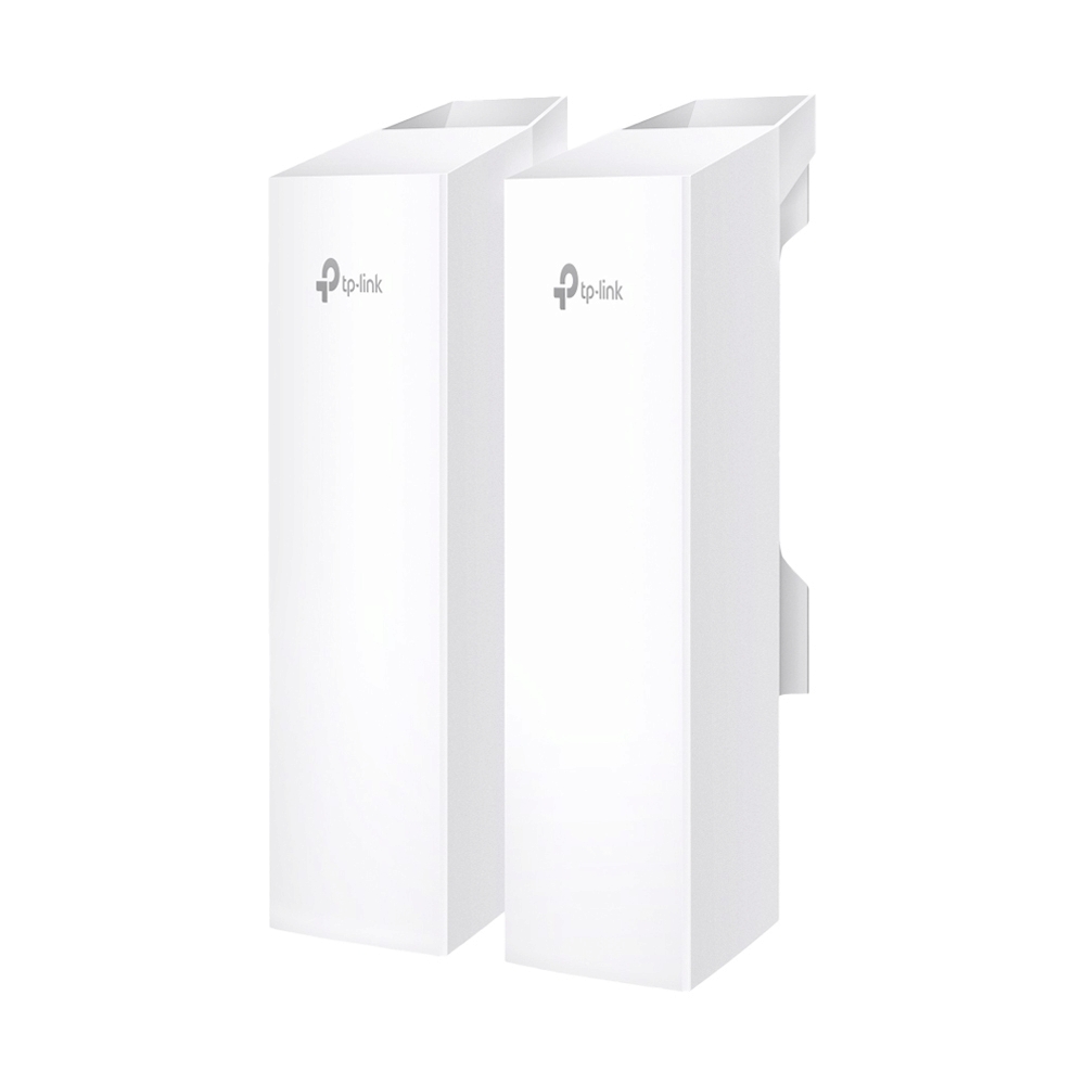 Access Point Outdoor TP-LINK (Omada EAP211-Bridge KIT)