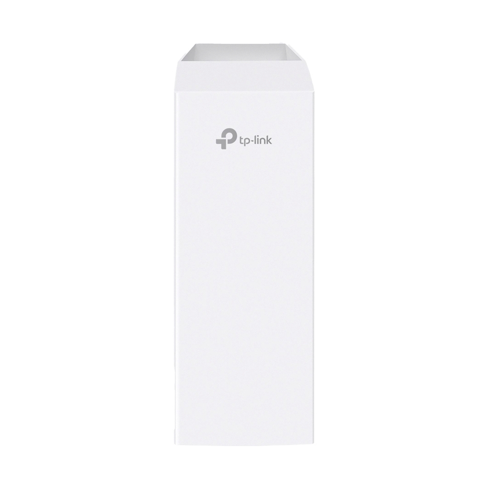 Access Point Outdoor TP-LINK (Omada EAP211-Bridge KIT)