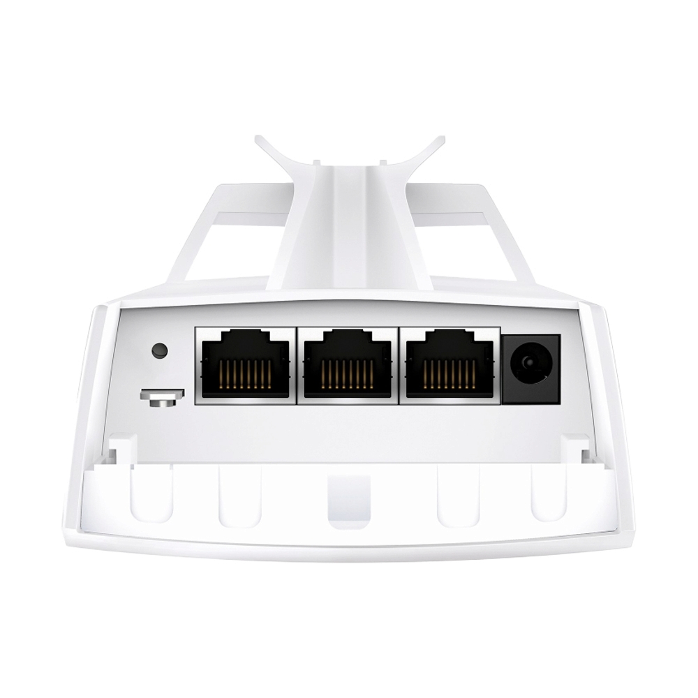 Access Point Outdoor TP-LINK (Omada EAP211-Bridge KIT)