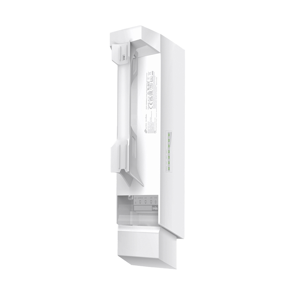Access Point Outdoor TP-LINK (Omada EAP211-Bridge KIT)