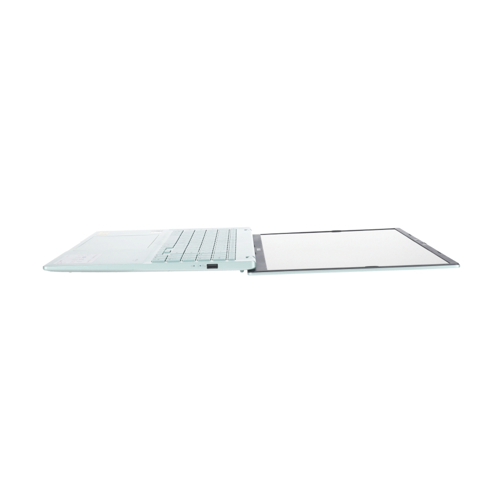 Notebook Asus Vivobook S16 OLED S3607QA-OLED054WA (Matte Gray)