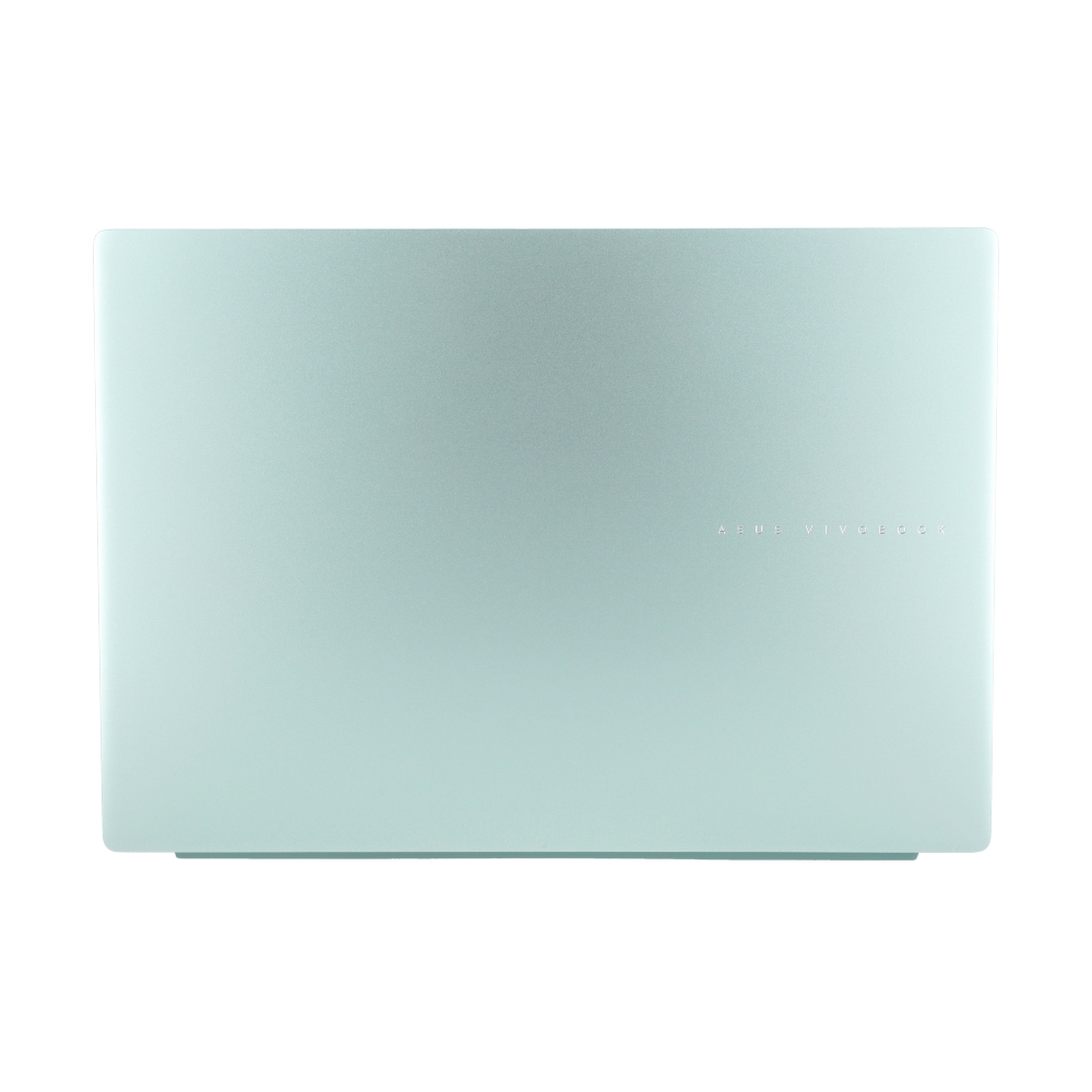 Notebook Asus Vivobook S16 OLED S3607QA-OLED054WA (Matte Gray)