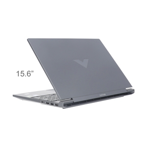 Notebook HP Victus 15-fa2750TX (Mica Silver)