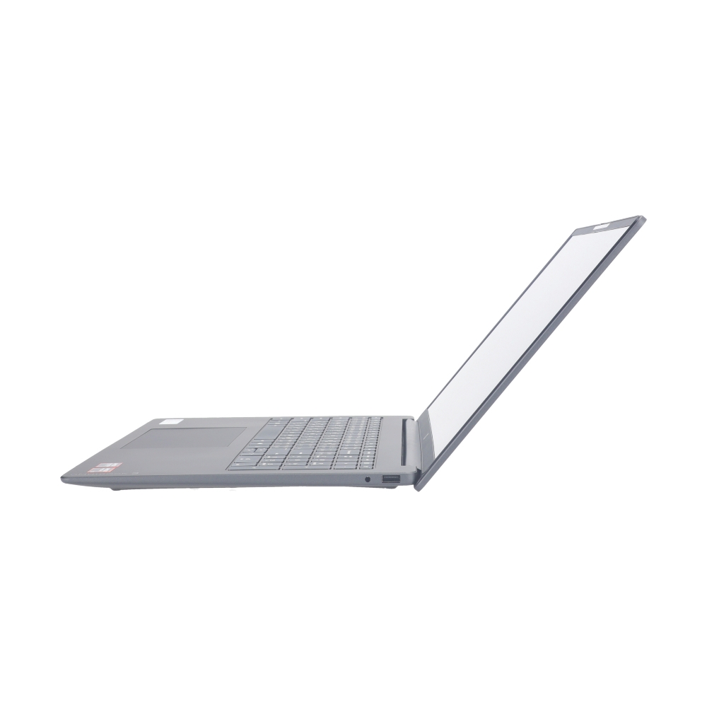 Notebook HP Omnibook 3 16-by0035AU (Glacier Silver)