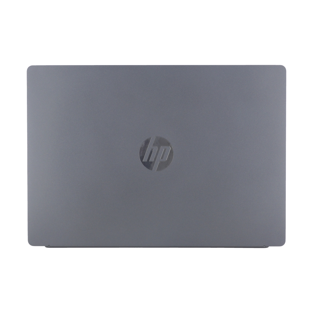 Notebook HP Omnibook 3 16-by0035AU (Glacier Silver)