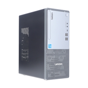 Desktop Lenovo ThinkCentre Neo 30t G5 (13K6000QTA)