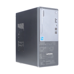 Desktop Lenovo ThinkCentre Neo 50t G5 (12UB0068TA)