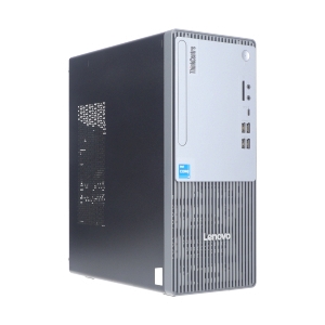 Desktop Lenovo ThinkCentre Neo 50t G5 (12UB006ATH)