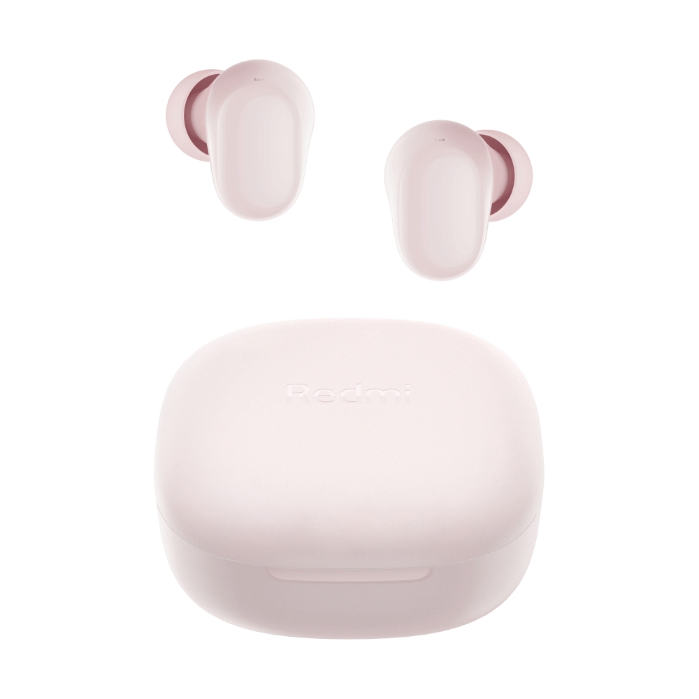 REDMI Buds 6 Play Pink