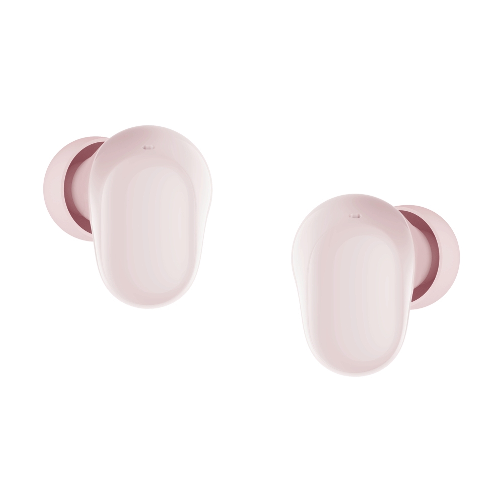 REDMI Buds 6 Play Pink