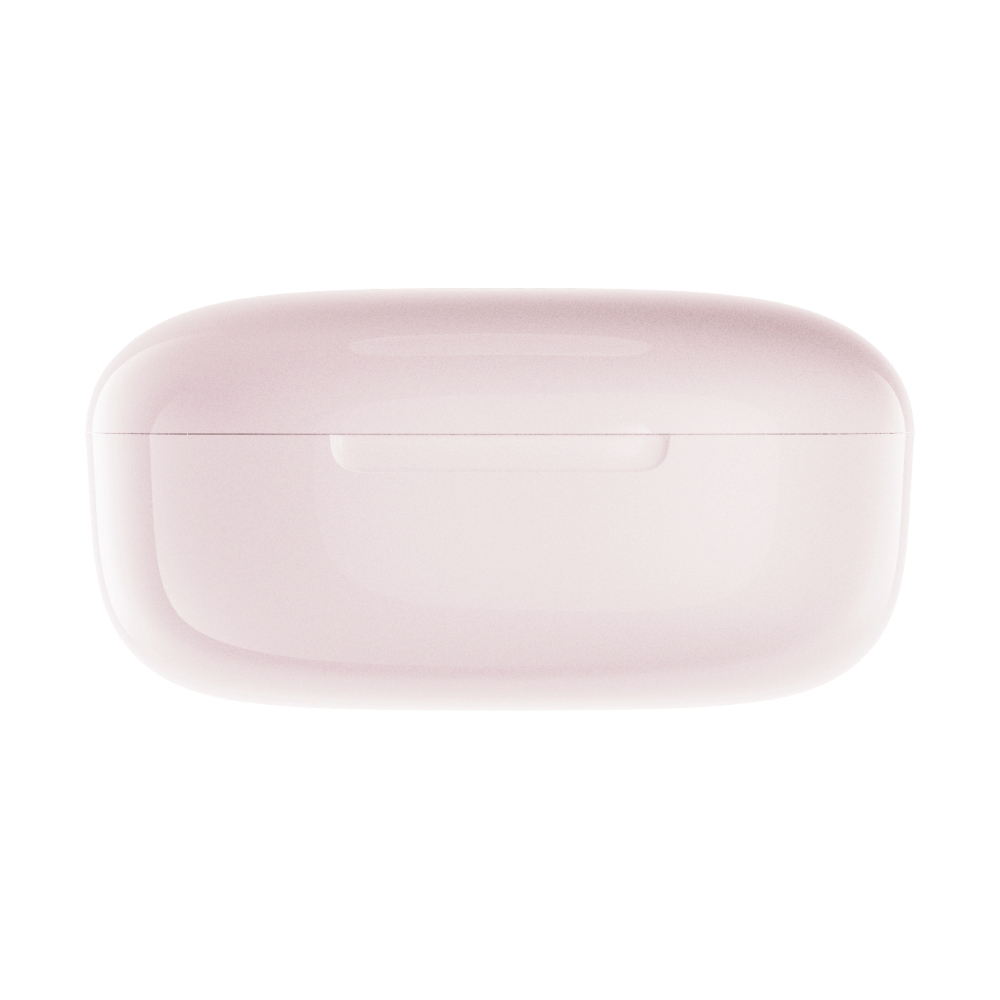 REDMI Buds 6 Play Pink