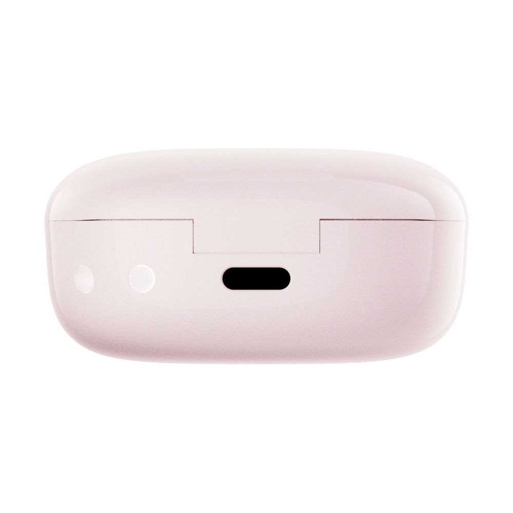 REDMI Buds 6 Play Pink