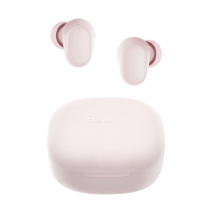 REDMI Buds 6 Play Pink