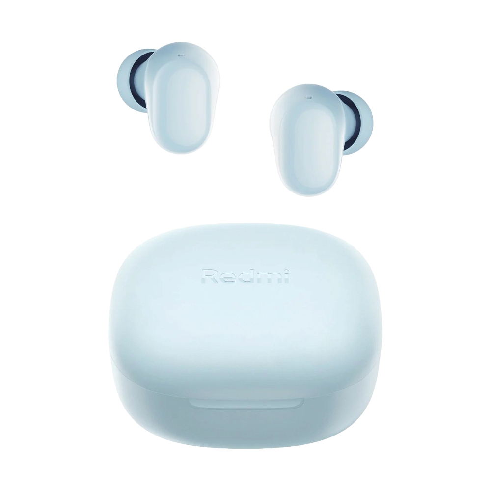 REDMI Buds 6 Play Blue