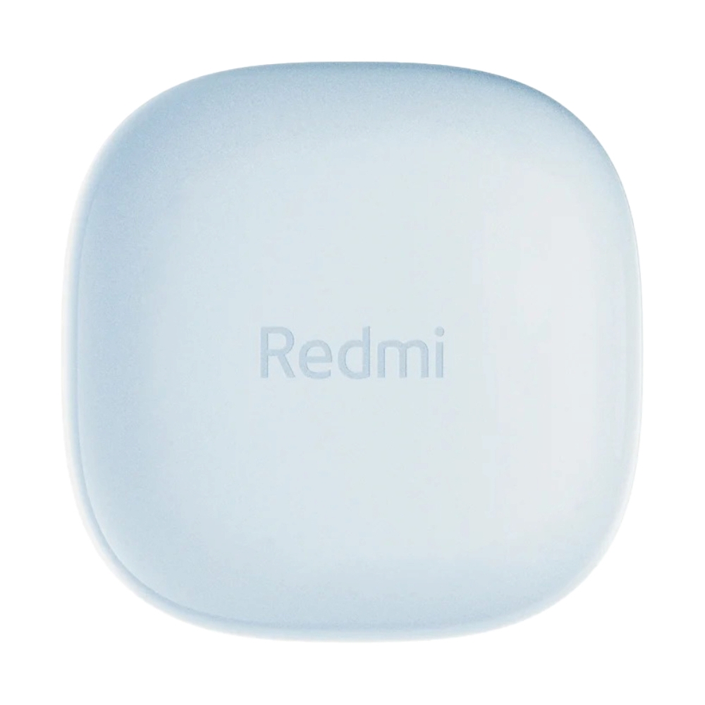 REDMI Buds 6 Play Blue