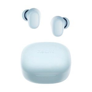REDMI Buds 6 Play Blue