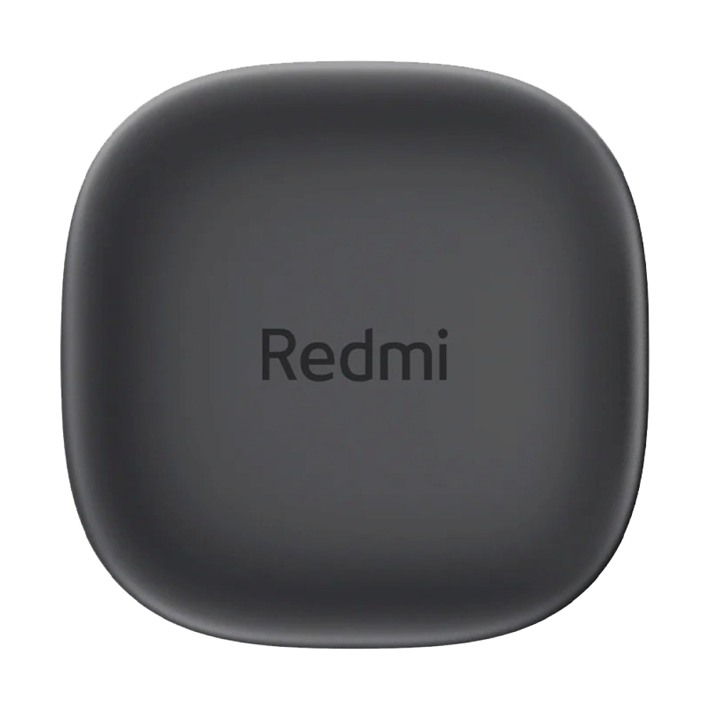 REDMI Buds 6 Play Black