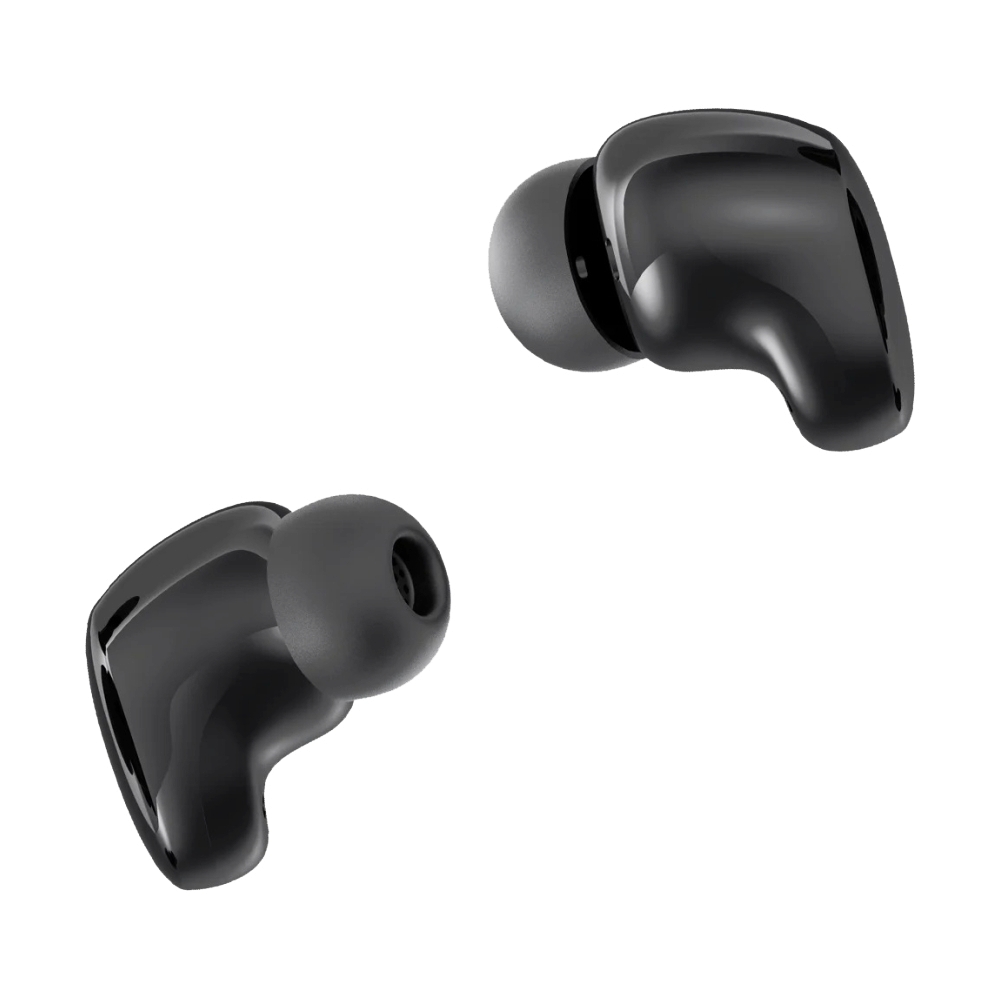 REDMI Buds 6 Play Black